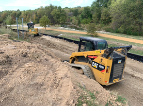 G&B Excavation Work 31